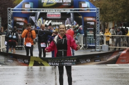 Patagonia Run 2022