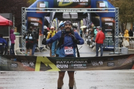 Patagonia Run 2022