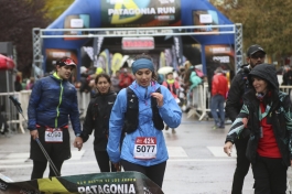 Patagonia Run 2022