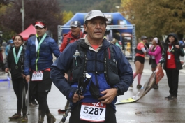 Patagonia Run 2022