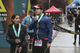 Patagonia Run 2022