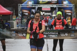 Patagonia Run 2022