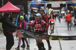 Patagonia Run 2022