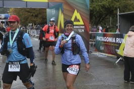 Patagonia Run 2022