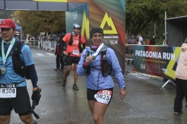 Patagonia Run 2022