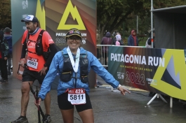 Patagonia Run 2022