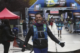 Patagonia Run 2022