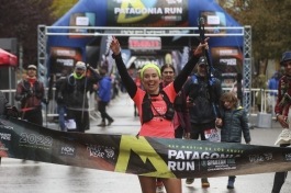 Patagonia Run 2022