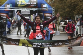 Patagonia Run 2022