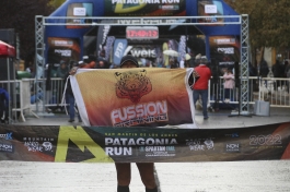 Patagonia Run 2022