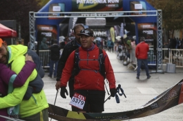 Patagonia Run 2022