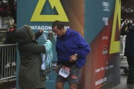 Patagonia Run 2022