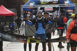 Patagonia Run 2022