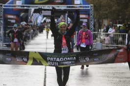 Patagonia Run 2022