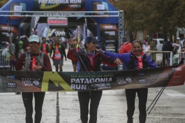 Patagonia Run 2022