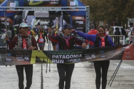 Patagonia Run 2022