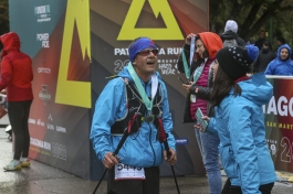 Patagonia Run 2022