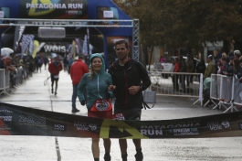 Patagonia Run 2022