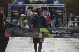 Patagonia Run 2022