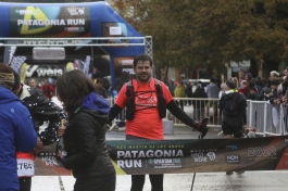 Patagonia Run 2022