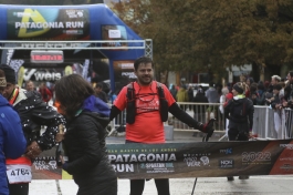 Patagonia Run 2022