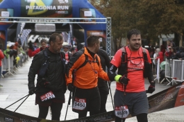 Patagonia Run 2022