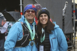 Patagonia Run 2022