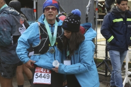 Patagonia Run 2022