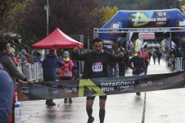 Patagonia Run 2022