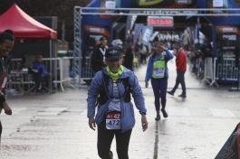 Patagonia Run 2022