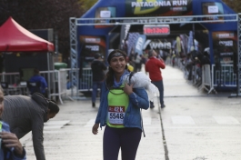 Patagonia Run 2022