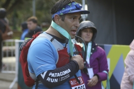 Patagonia Run 2022