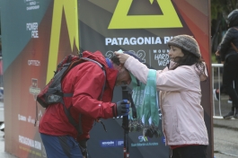 Patagonia Run 2022