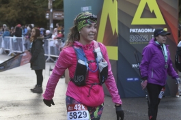 Patagonia Run 2022