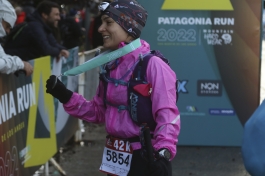 Patagonia Run 2022