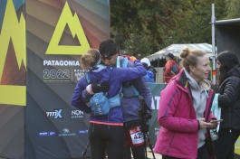 Patagonia Run 2022