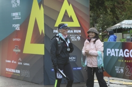 Patagonia Run 2022