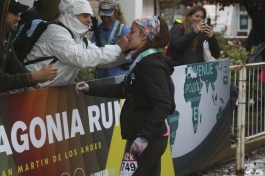 Patagonia Run 2022