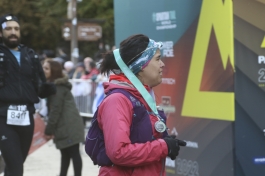 Patagonia Run 2022