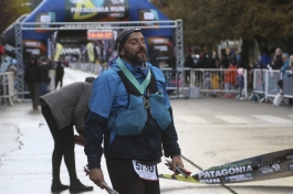 Patagonia Run 2022