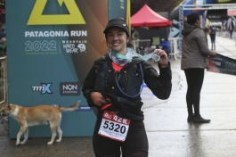 Patagonia Run 2022