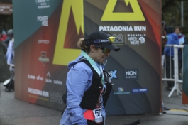 Patagonia Run 2022