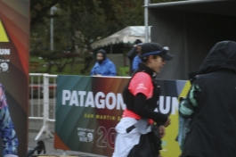 Patagonia Run 2022