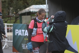 Patagonia Run 2022