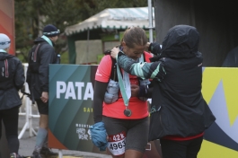 Patagonia Run 2022