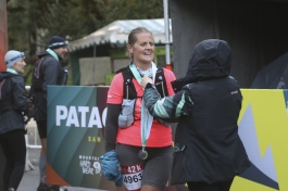 Patagonia Run 2022