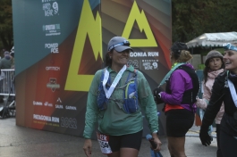 Patagonia Run 2022