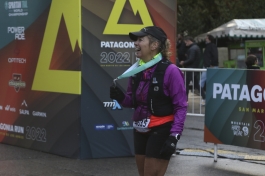 Patagonia Run 2022