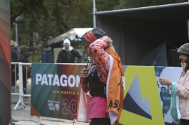 Patagonia Run 2022