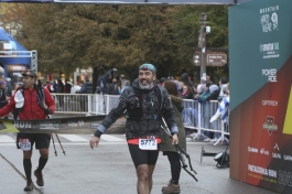 Patagonia Run 2022